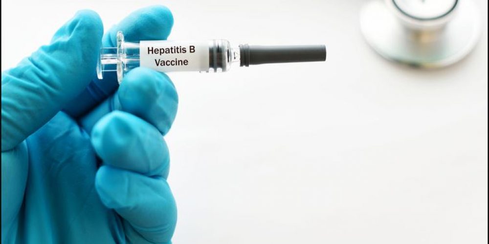 Гепатиты. Симптомы и профилактика