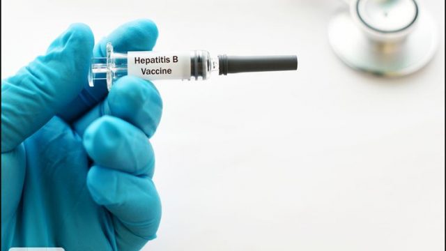 Гепатиты. Симптомы и профилактика
